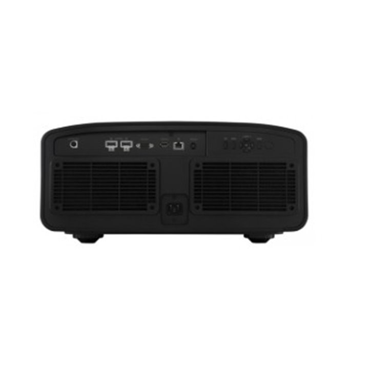JVC DLA-RS2100 - Raty 0% - Gwarancja producenta - Salon Łódź