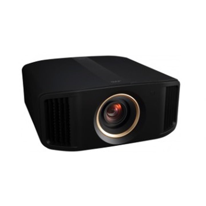 JVC DLA-RS2100 - Raty 0% - Gwarancja producenta - Salon Łódź
