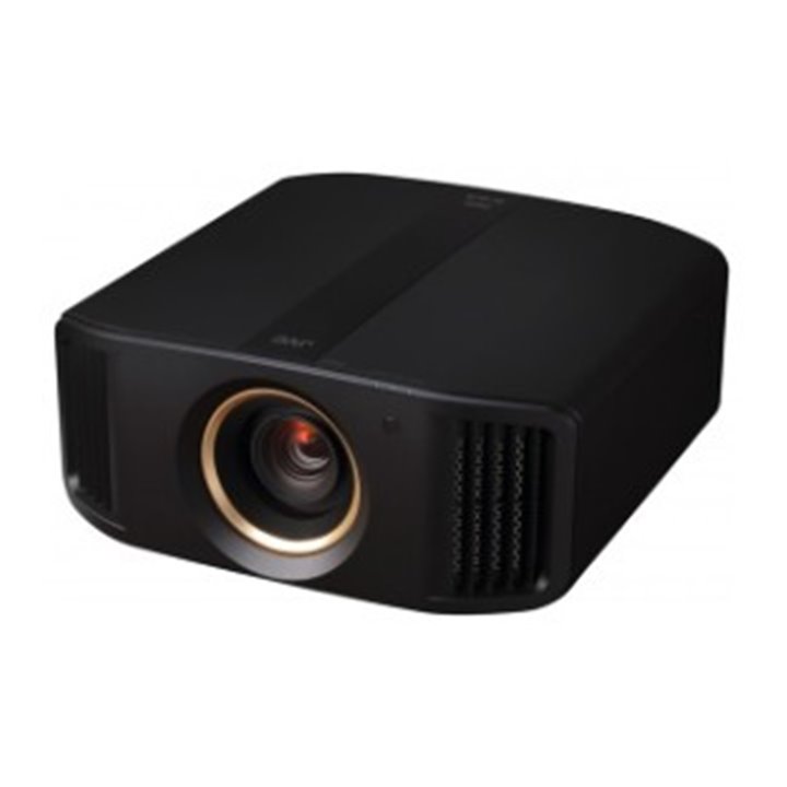 JVC DLA-RS2100 - Raty 0% - Gwarancja producenta - Salon Łódź