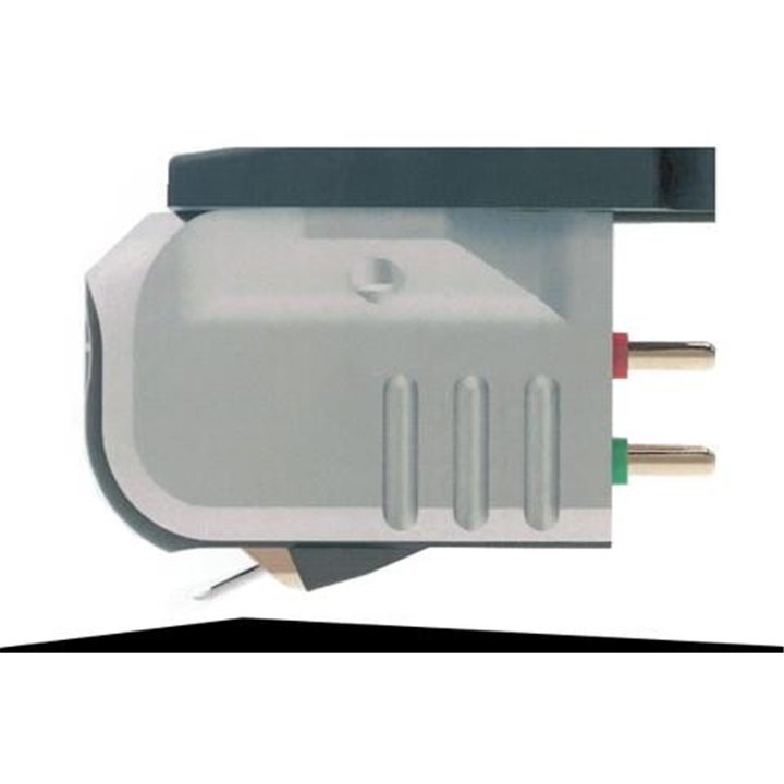 Goldring Ethos audiofilska wkładka gramofonowa typu MC klasy hi-end (GL0003M)