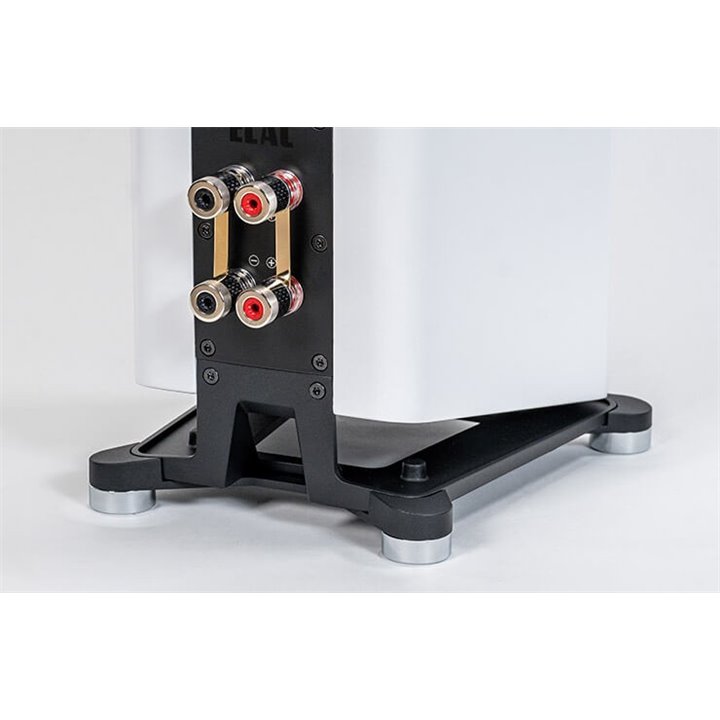 ELAC Carina FS247.4 - Białe