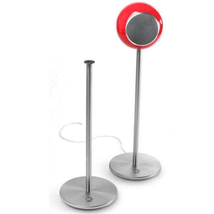 ELIPSON PLANET M STAND - Raty 0% - Gwarancja producenta - Salon Łódź