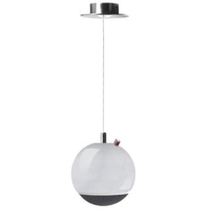ELIPSON M CEILING MOUNT - Raty 0% - Gwarancja producenta - Salon Łódź