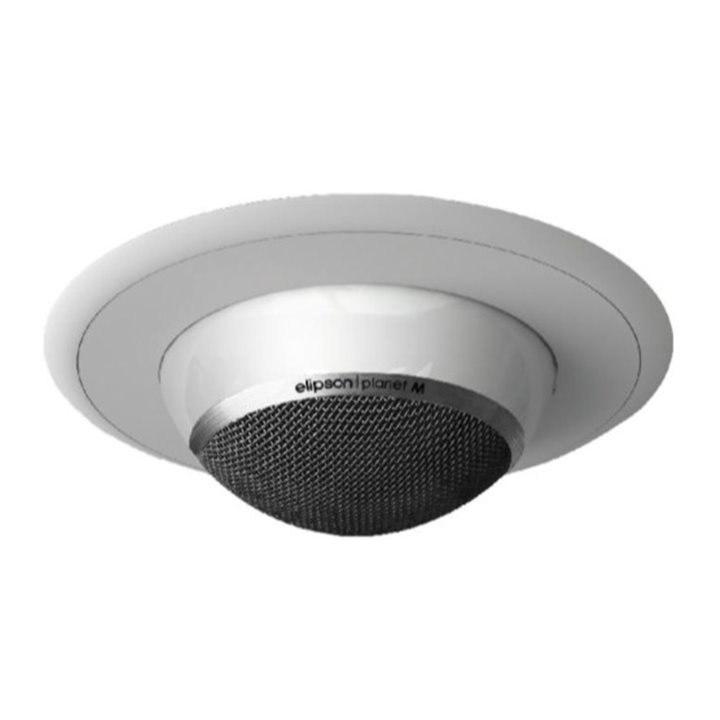 ELIPSON M CEILING MOUNT - Raty 0% - Gwarancja producenta - Salon Łódź