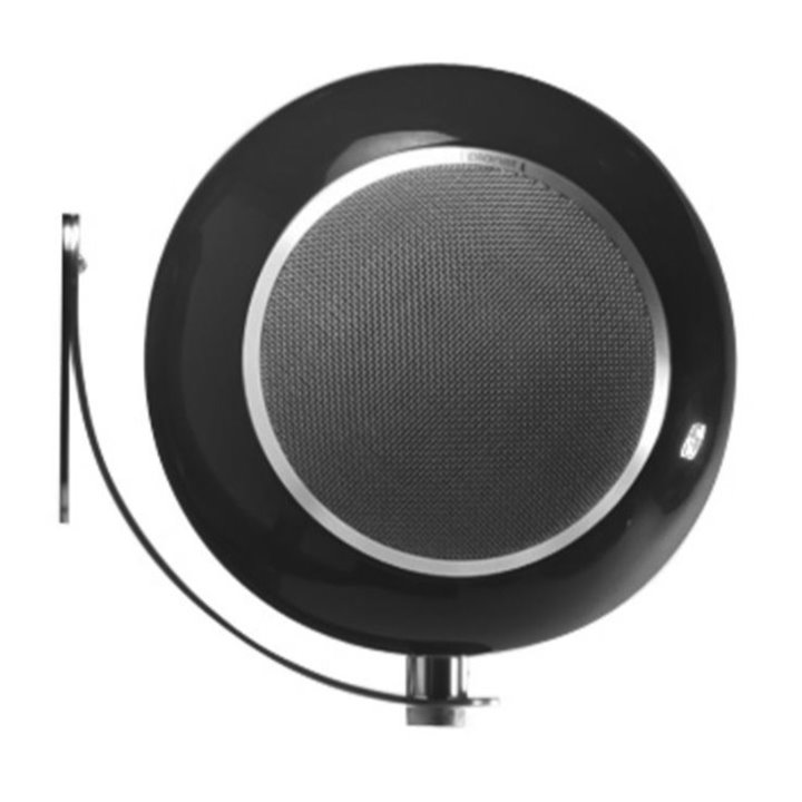 ELIPSON M WALL MOUNT - Raty 0% - Gwarancja producenta - Salon Łódź