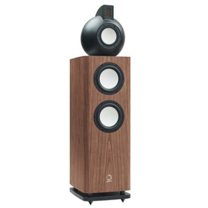 ELIPSON LEGACY 3230 Walnut -  GWARANCJA PRODUCENTA - SALON ŁÓDŹ