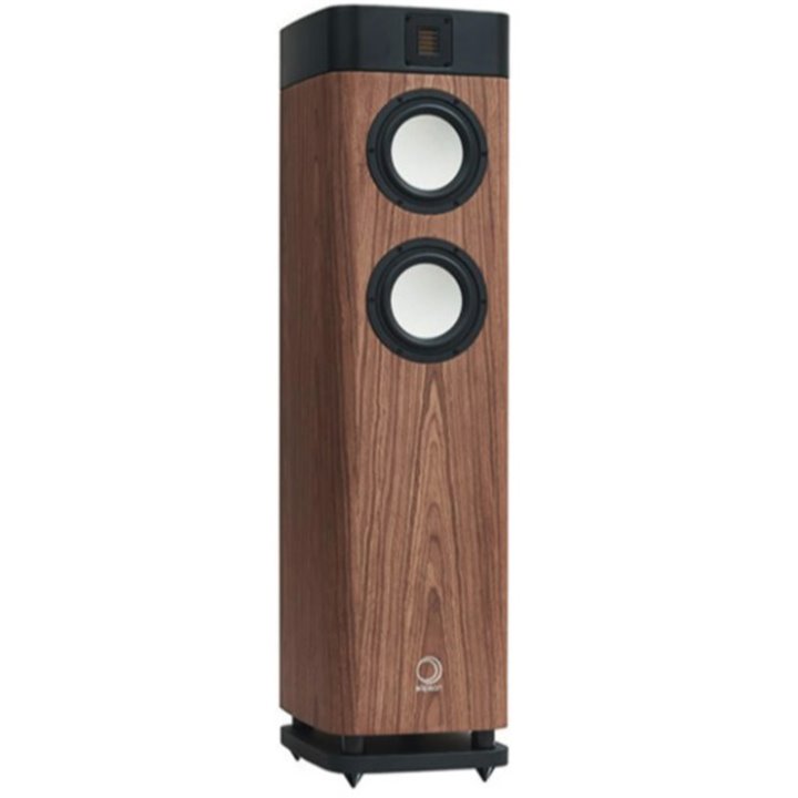 ELIPSON LEGACY 3220 Walnut -  GWARANCJA PRODUCENTA - SALON ŁÓDŹ
