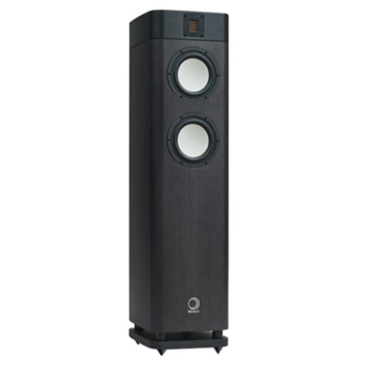 ELIPSON LEGACY 3220 Silver OAK -  GWARANCJA PRODUCENTA - SALON ŁÓDŹ