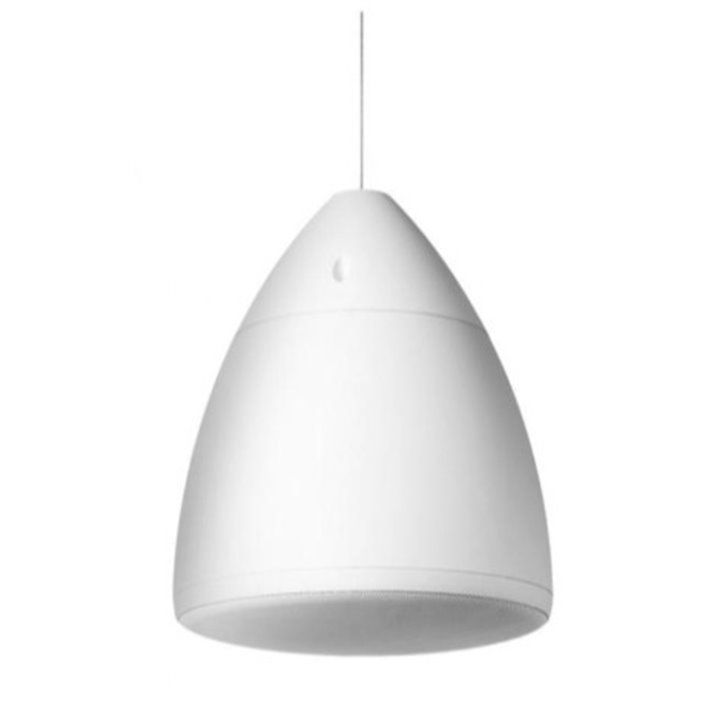 ELIPSON BELL 6 Białe -  GWARANCJA PRODUCENTA - SALON ŁÓDŹ