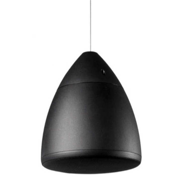 ELIPSON BELL 6 Czarne -  GWARANCJA PRODUCENTA - SALON ŁÓDŹ