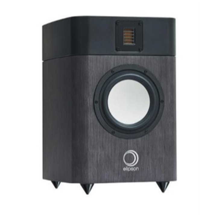 ELIPSON LEGACY 3210 Silver OAK -  GWARANCJA PRODUCENTA - SALON ŁÓDŹ