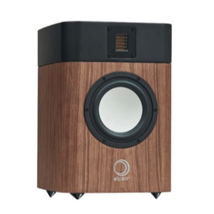 ELIPSON LEGACY 3210 Walnut -  GWARANCJA PRODUCENTA - SALON ŁÓDŹ