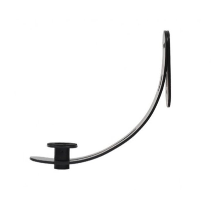 ELIPSON W35 CEILING MOUNT -  GWARANCJA PRODUCENTA - SALON ŁÓDŹ