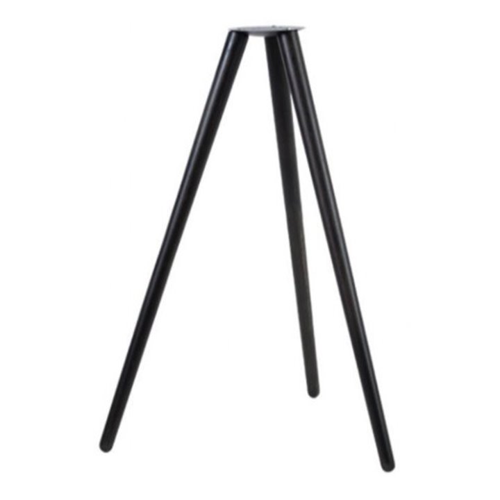 ELIPSON TRIPOD STAND Silver OAK - Raty 0% - Gwarancja producenta - Salon Łódź