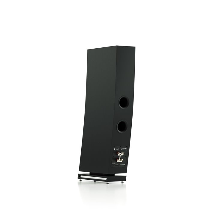 Pylon Audio Jasper 23 - biały mat