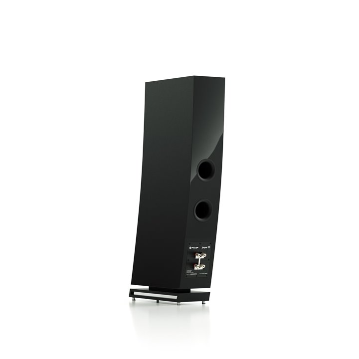 Pylon Audio Jasper 23 - biały HG