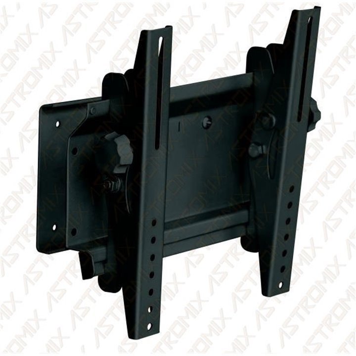 Astromix MD 130B