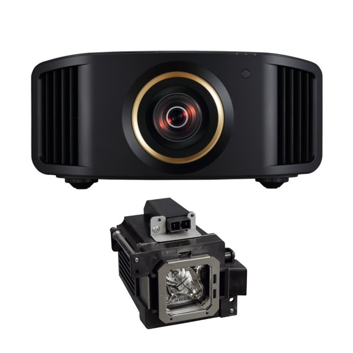 JVC DLA-RS1100 - GWARANCJA PRODUCENTA - SALON ŁÓDŹ - MOŻLIWY MONTAŻ U KLIENTA