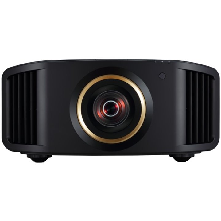 JVC DLA-RS1100 - GWARANCJA PRODUCENTA - SALON ŁÓDŹ - MOŻLIWY MONTAŻ U KLIENTA