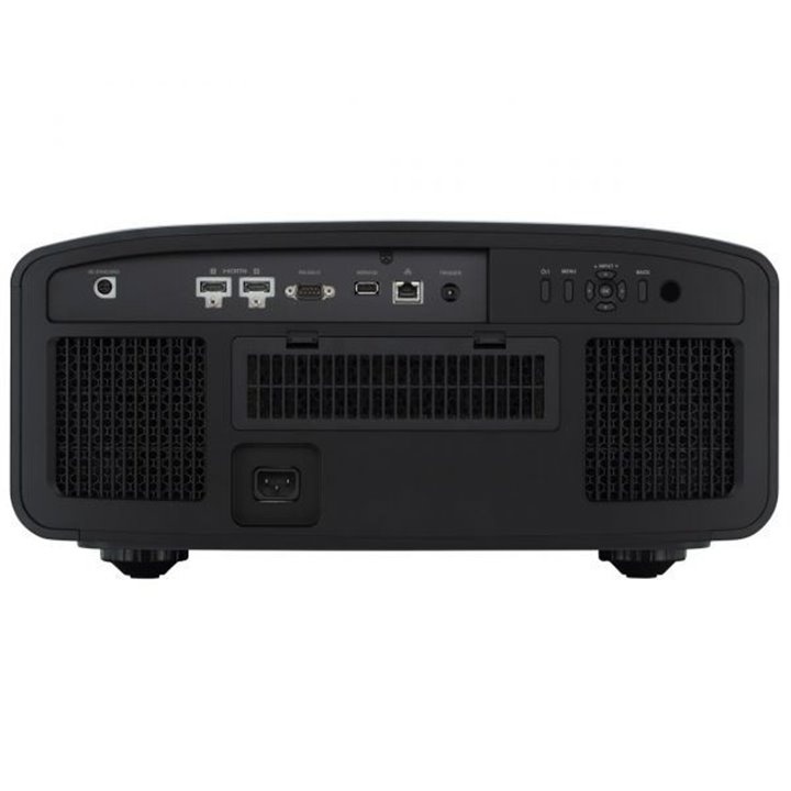 JVC DLA-RS1100 - GWARANCJA PRODUCENTA - SALON ŁÓDŹ - MOŻLIWY MONTAŻ U KLIENTA