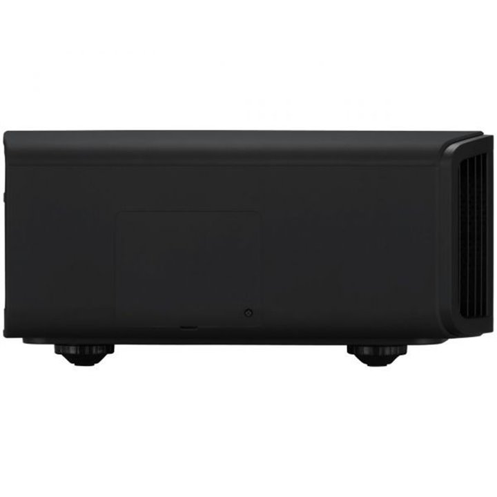 JVC DLA-RS1100 - GWARANCJA PRODUCENTA - SALON ŁÓDŹ - MOŻLIWY MONTAŻ U KLIENTA