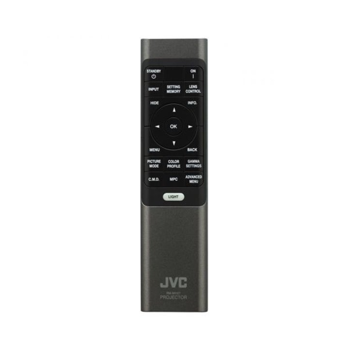 JVC DLA-RS1100 - GWARANCJA PRODUCENTA - SALON ŁÓDŹ - MOŻLIWY MONTAŻ U KLIENTA