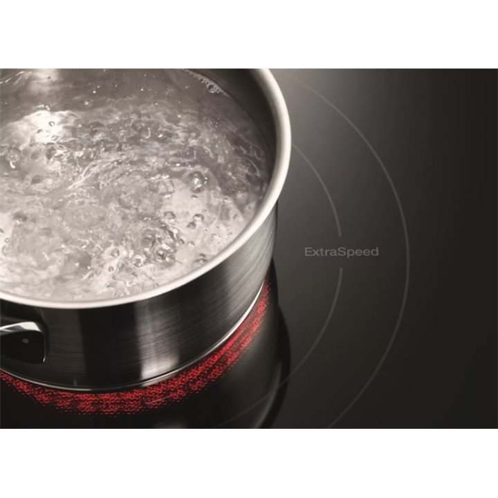 Miele KM 6523 FL - RATY 0% - GWARANCJA PRODUCENTA - SALON ŁÓDŹ