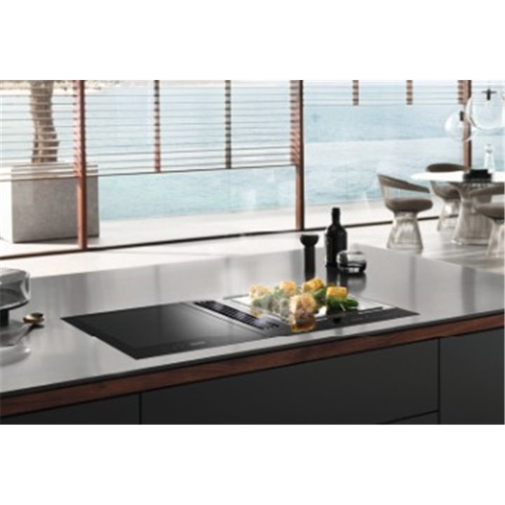 Miele CSDA 7001 FL - RATY 0% - GWARANCJA PRODUCENTA - SALON ŁÓDŹ