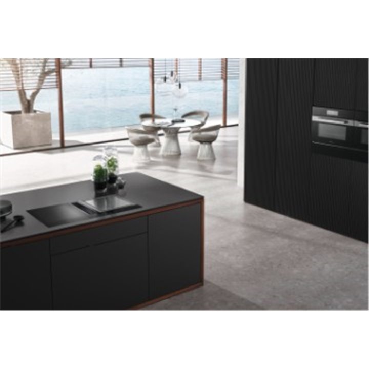 Miele CSDA 7001 FL - RATY 0% - GWARANCJA PRODUCENTA - SALON ŁÓDŹ