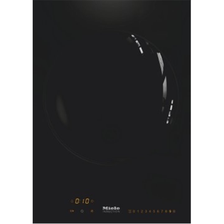 Miele CS 7641 FL - RATY 0% - GWARANCJA PRODUCENTA - SALON ŁÓDŹ