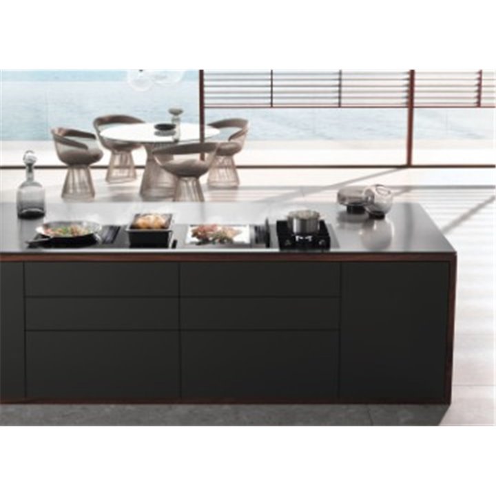 Miele CS 7641 FL - RATY 0% - GWARANCJA PRODUCENTA - SALON ŁÓDŹ