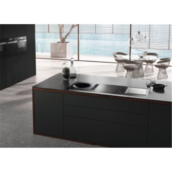 Miele CS 7641 FL - RATY 0% - GWARANCJA PRODUCENTA - SALON ŁÓDŹ