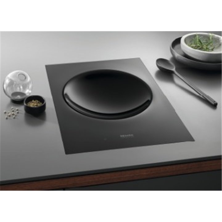 Miele CS 7641 FL - RATY 0% - GWARANCJA PRODUCENTA - SALON ŁÓDŹ