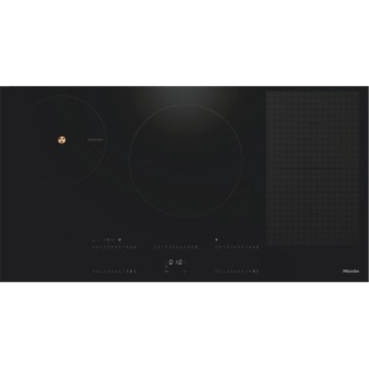 Miele KM 7899 FL - RATY 0% - GWARANCJA PRODUCENTA - SALON ŁÓDŹ