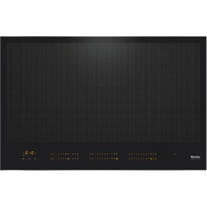 Miele KM 7678 FR - RATY 0% - GWARANCJA PRODUCENTA - SALON ŁÓDŹ