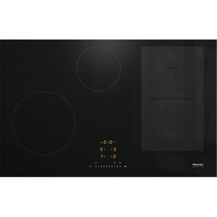 Miele KM 7474 FL - RATY 0% - GWARANCJA PRODUCENTA - SALON ŁÓDŹ