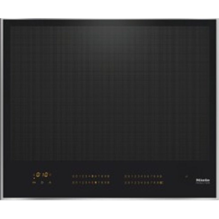 Miele KM 7667 FR - RATY 0% - GWARANCJA PRODUCENTA - SALON ŁÓDŹ