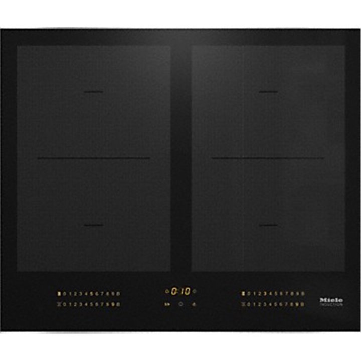 Miele KM 7564 FR - RATY 0% - GWARANCJA PRODUCENTA - SALON ŁÓDŹ