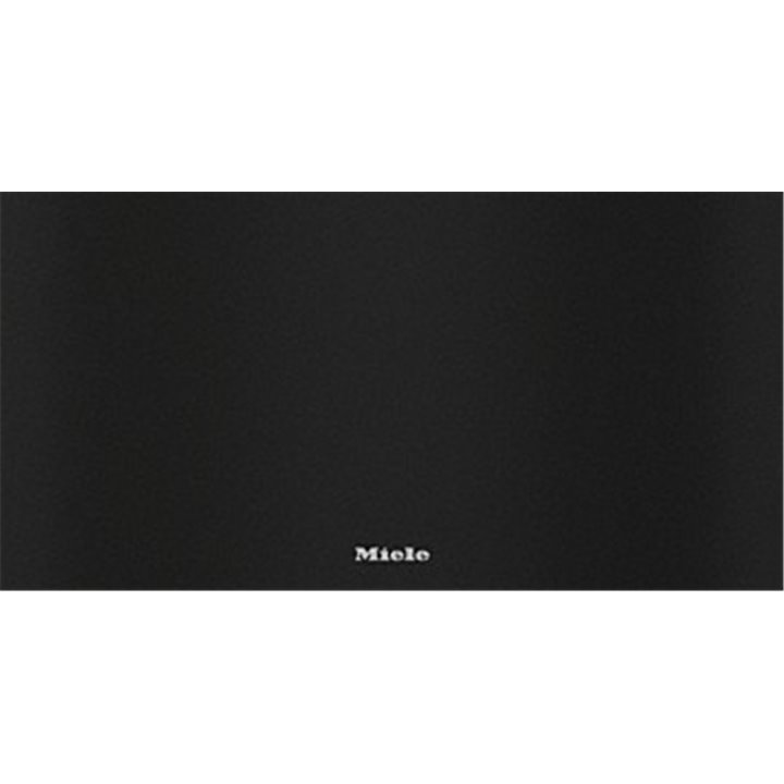 Miele ESW 7030 Obsidian Black - RATY 0% - GWARANCJA PRODUCENTA - SALON ŁÓDŹ