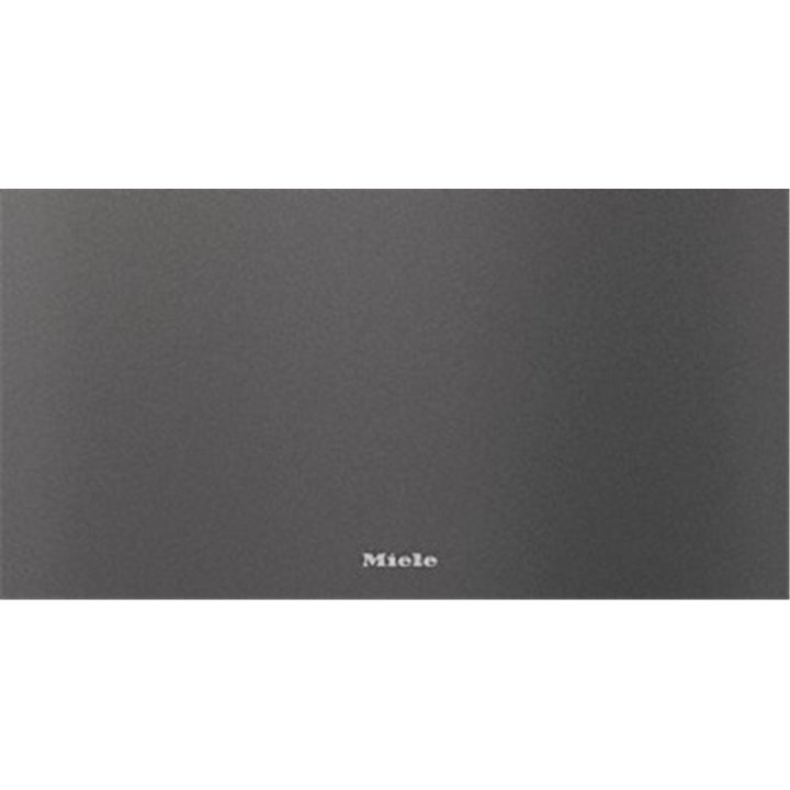 Miele ESW 7030 Graphit Grey - RATY 0% - GWARANCJA PRODUCENTA - SALON ŁÓDŹ