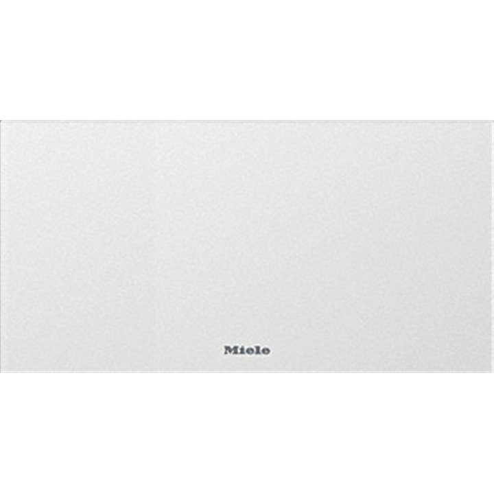 Miele ESW 7030 Brilliant White - RATY 0% - GWARANCJA PRODUCENTA - SALON ŁÓDŹ
