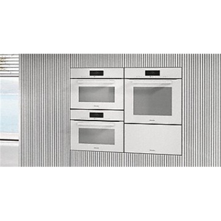 Miele ESW 7030 Brilliant White - RATY 0% - GWARANCJA PRODUCENTA - SALON ŁÓDŹ