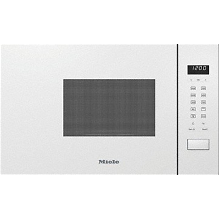 Miele M 2234 SC - RATY 0% - GWARANCJA PRODUCENTA - SALON ŁÓDŹ