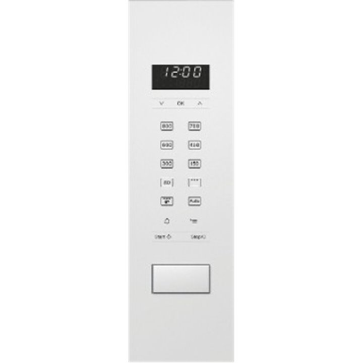 Miele M 2234 SC - RATY 0% - GWARANCJA PRODUCENTA - SALON ŁÓDŹ