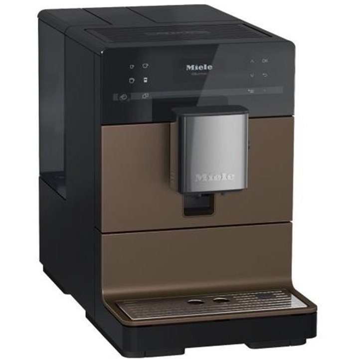 Miele CM 5710 - RATY 0% - GWARANCJA PRODUCENTA - SALON ŁÓDŹ