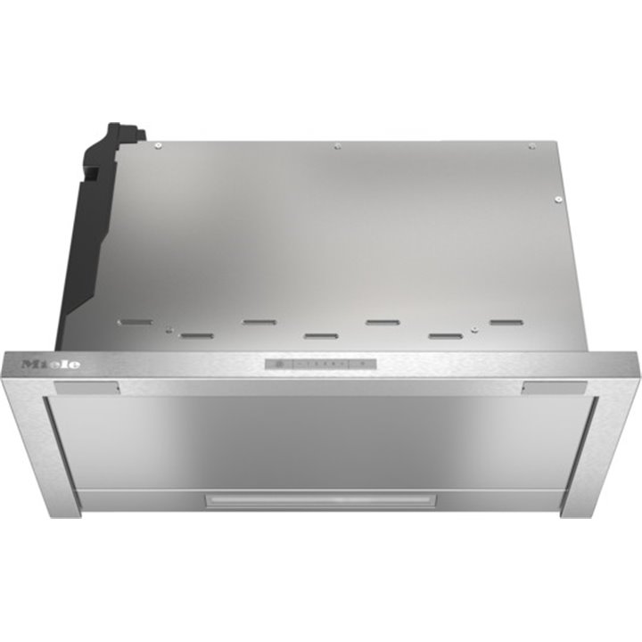 Miele DAS 2620 EXTA  - RATY 0% - GWARANCJA PRODUCENTA - SALON ŁÓDŹ