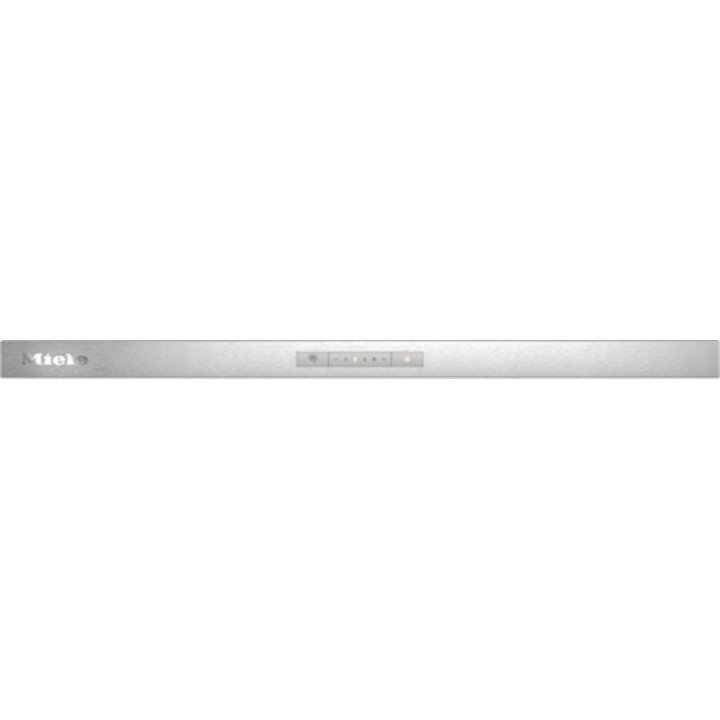 Miele DAS 2620 EXTA  - RATY 0% - GWARANCJA PRODUCENTA - SALON ŁÓDŹ