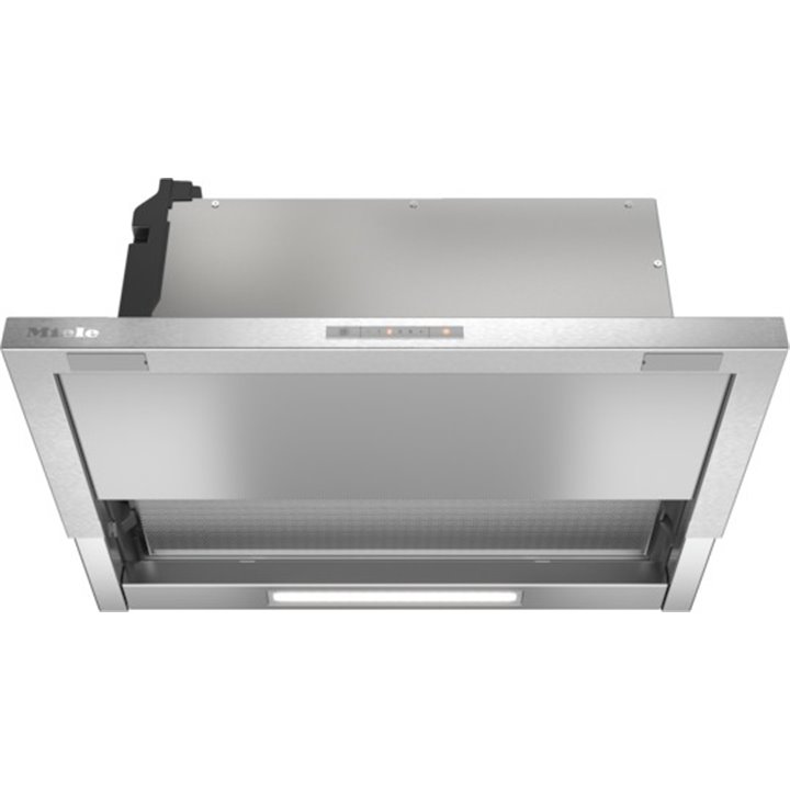 Miele DAS 2620 EXTA  - RATY 0% - GWARANCJA PRODUCENTA - SALON ŁÓDŹ