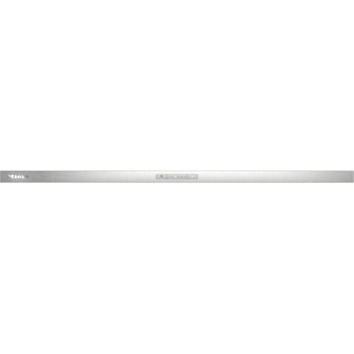 Miele DAS 2920 - RATY 0% - GWARANCJA PRODUCENTA - SALON ŁÓDŹ