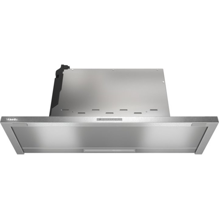 Miele DAS 2920 EXTA - RATY 0% - GWARANCJA PRODUCENTA - SALON ŁÓDŹ